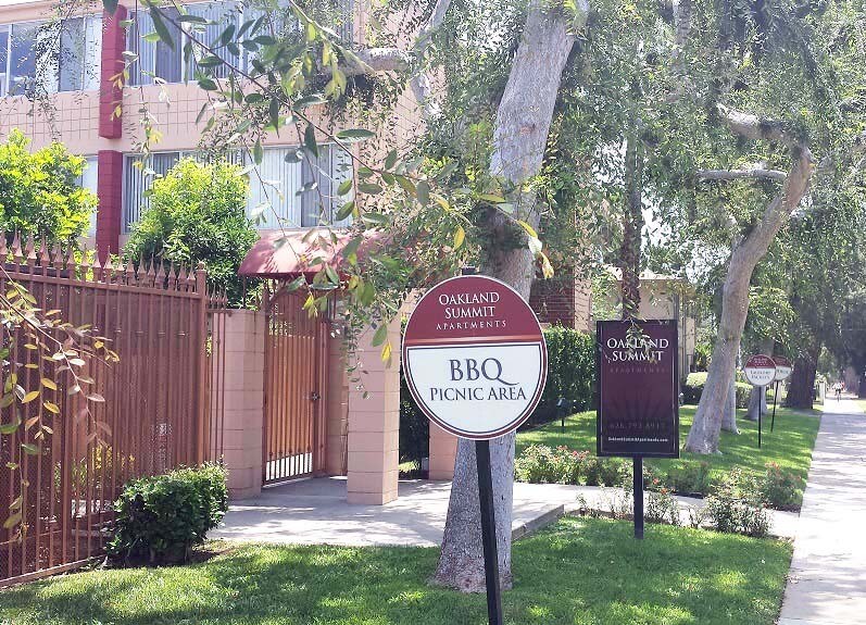 Studio Apartments In Palmdale Ca Studio Apartments In Palmdale Ca