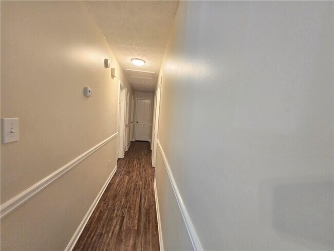 Building Photo - 7846 Melanie Dr