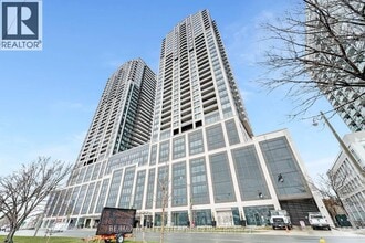 Building Photo - 1928 Lake Shore Blvd W