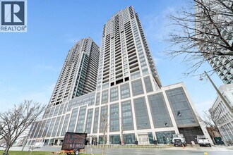 Building Photo - 1928 Lake Shore Blvd W