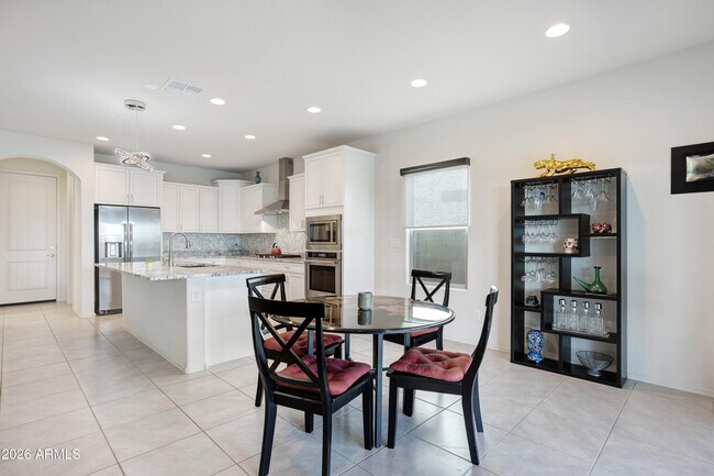 Foto del edificio - 6363 W Springfield Wy