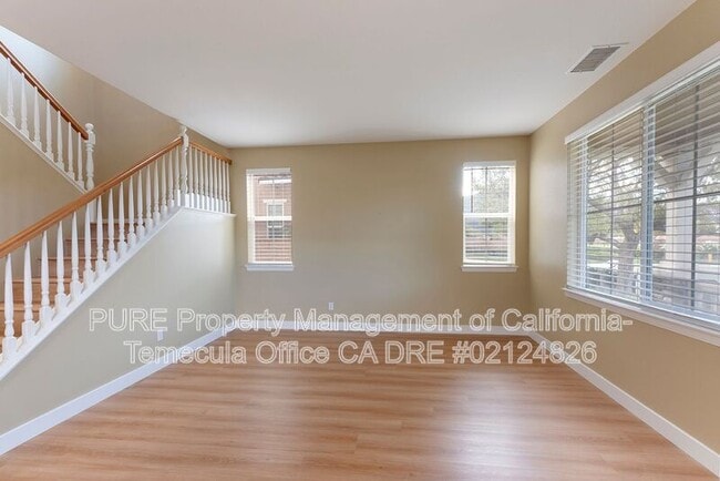 Building Photo - 45698 Hawk Ct