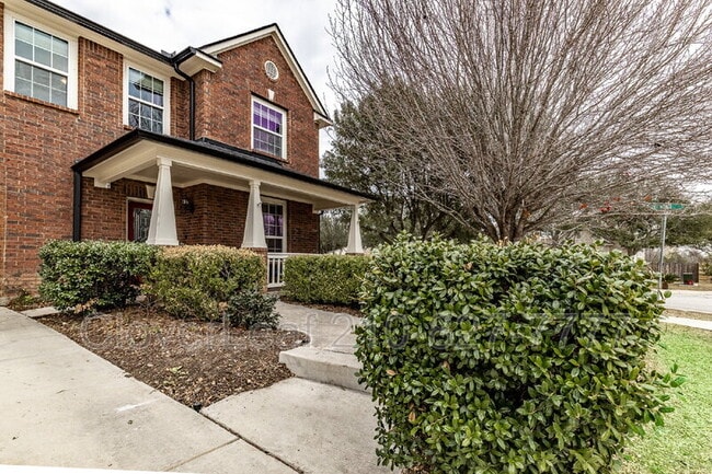 Foto del edificio - 170 Bentwood Ranch Dr