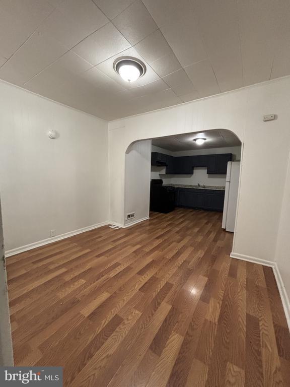Foto del edificio - 529 S Smallwood St