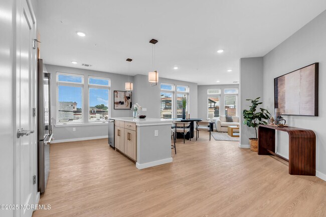 Foto del edificio - 120 Monmouth St