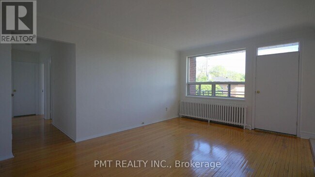 Photo du bâtiment - 137 Brookhaven Dr
