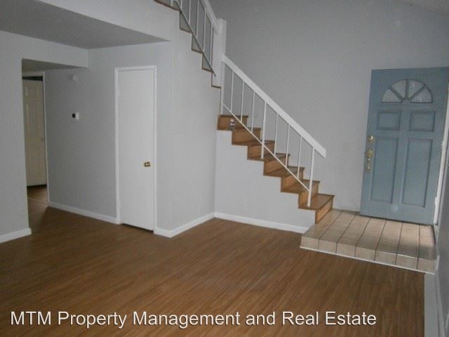 Building Photo - 11023 Clairemont Mesa Blvd