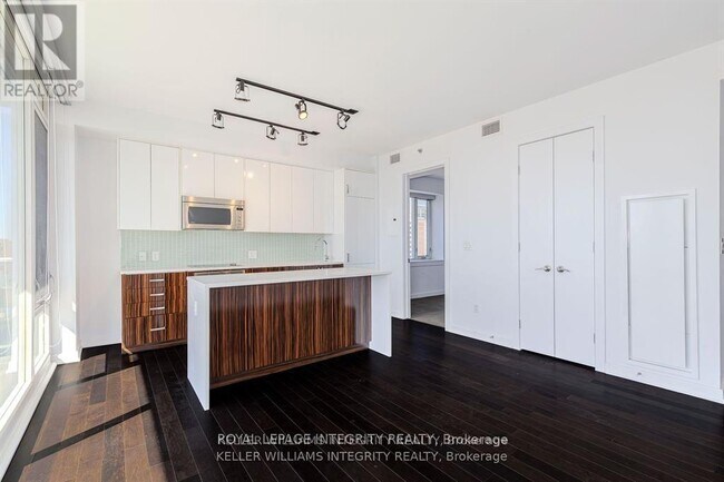 Photo du bâtiment - 300-300 Lisgar St