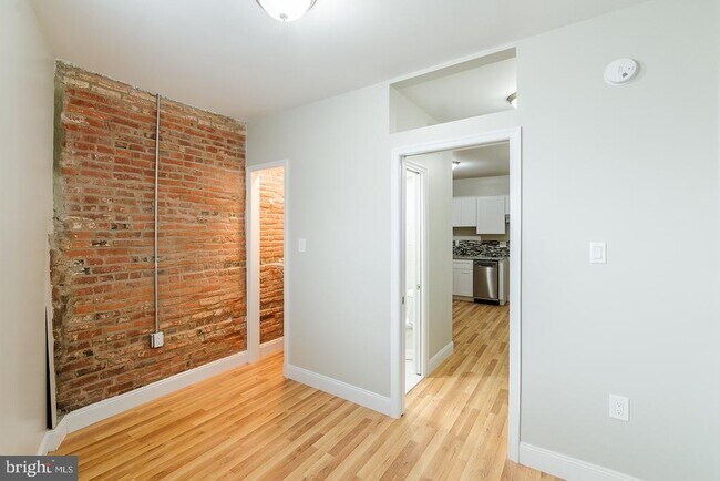 Foto del edificio - 1126 Passyunk Ave
