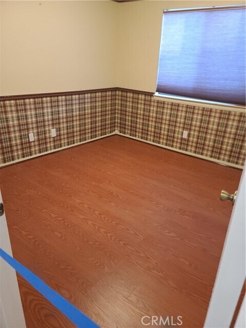 Building Photo - 26739 Stirrup Ln