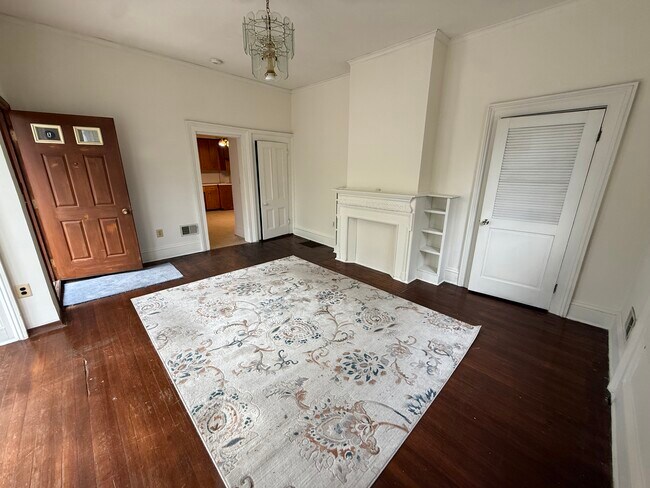 Foto del edificio - 130 Front St