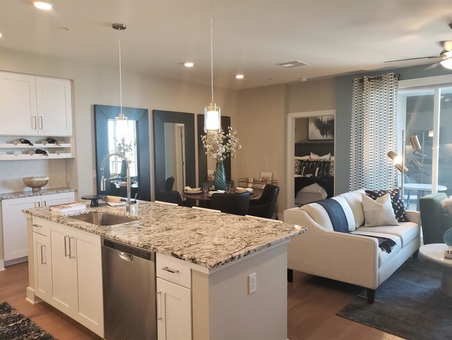 Foto del edificio - 17777 SCOTTSDALE Rd
