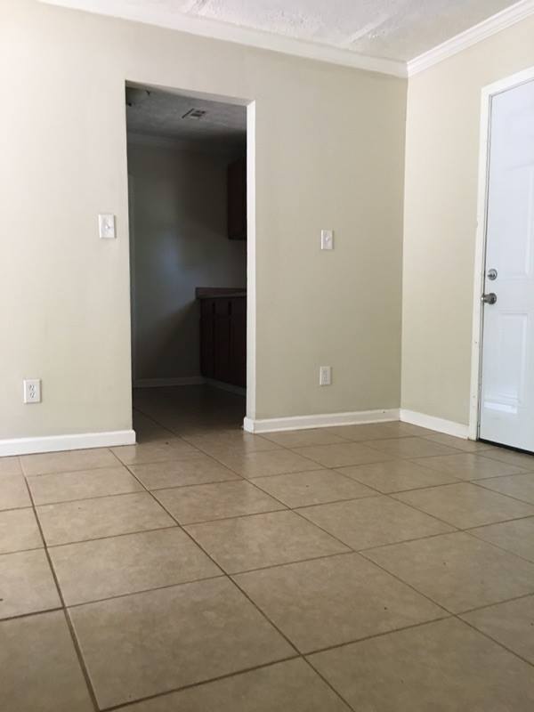 Photo - Beautiful 4BR/2BA home nestled in a quiet Ellenwood GA