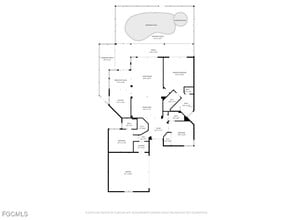 Building Photo - 3400 Riviera Lakes Ct