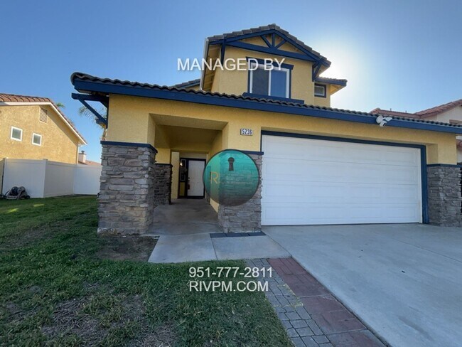 Building Photo - DISCOVER YOUR DREAM HOME IN LORING RANCH C...