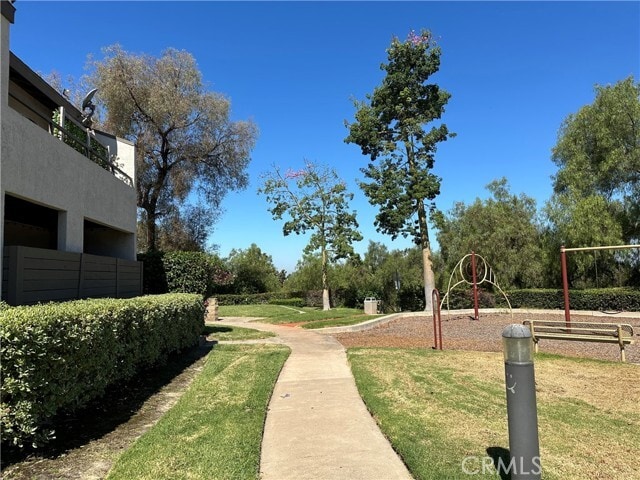 Building Photo - 21951 Rimhurst Dr