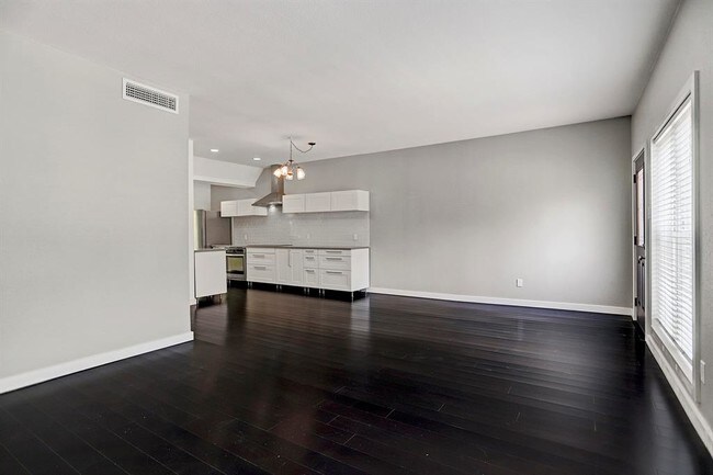 Foto del edificio - 1802 Stoney Brook Dr