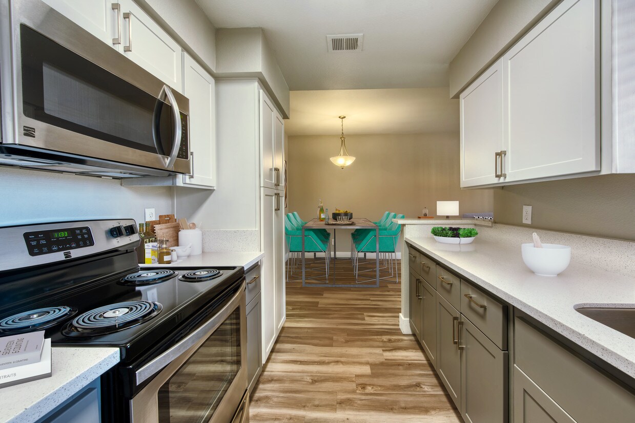 Avana Tempe Apartments Az Primary Photo Avana Tempe