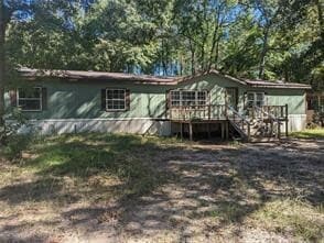 Primary Photo - 12186 Hairston Cir