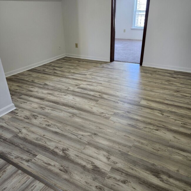 Foto del edificio - 23 Brook St