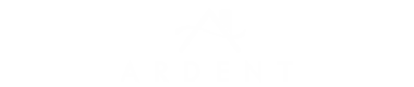 Ardent Property Management