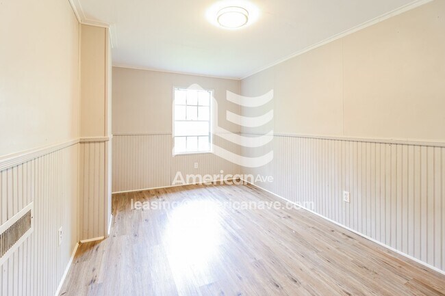 Foto del edificio - 2 Regency Ct