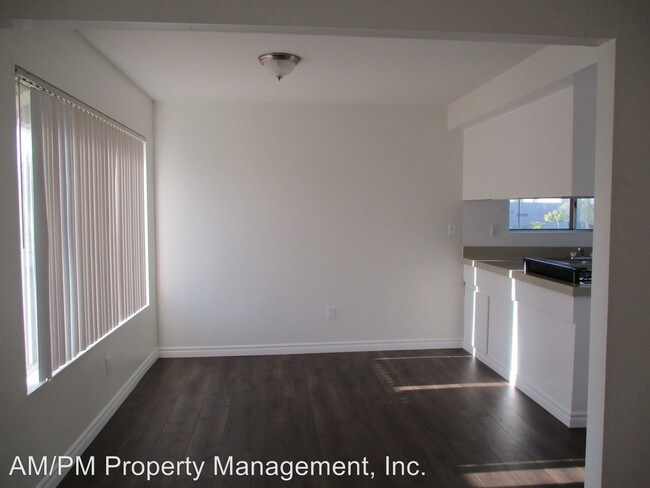 Foto del edificio - 7302 Elk Cir