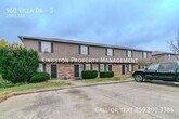 Primary Photo - 960 Villa Dr