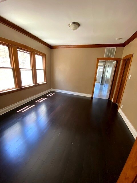 Foto del edificio - 3926 N Spaulding Ave