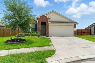 Building Photo - 20939 Wedgewood Chase Wy