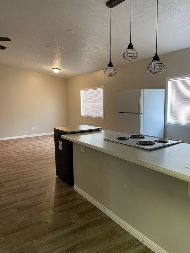 Foto del edificio - Awesome American Fork duplex for rent