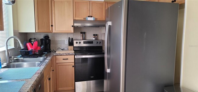 Foto del edificio - 34204 Hodges Rd