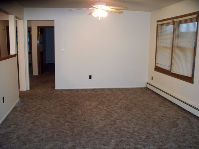 Building Photo - 55 Harrison St