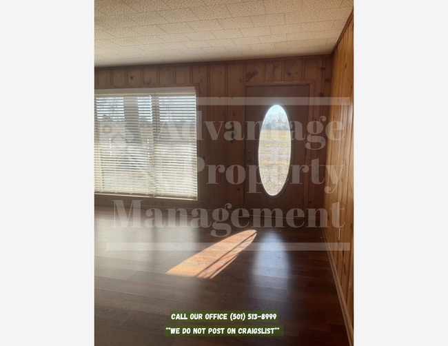 Foto del edificio - 554 Hwy 285 N