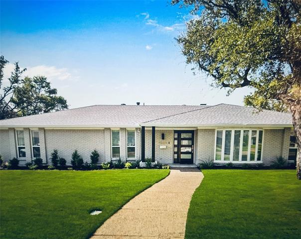 Foto principal - 4828 Thunder Rd