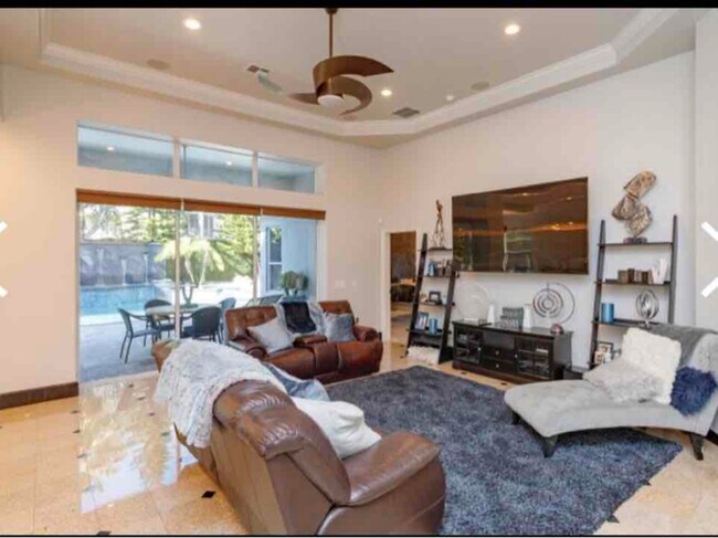 Foto del edificio - 7331 Harlie St