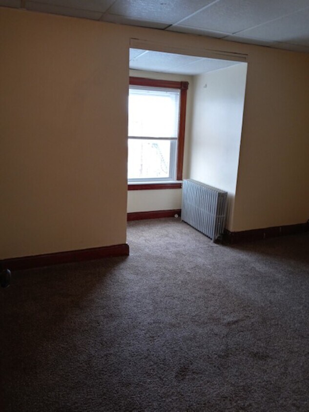 Building Photo - 432.5 Greenleaf St