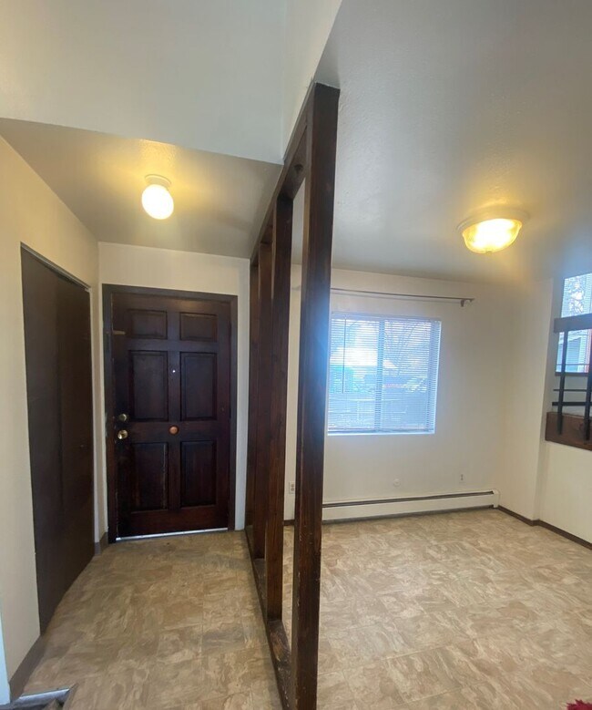 Foto del edificio - 2645-2647 Pine St