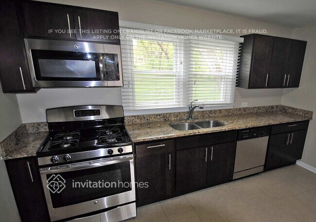 Foto del edificio - 20839 N Cumnor Ave