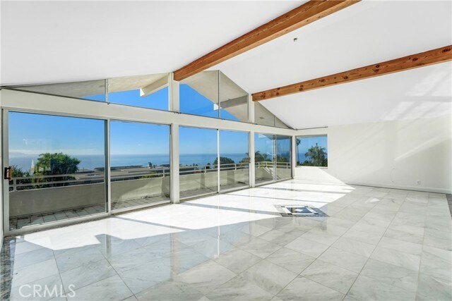 Foto del edificio - 30344 Rhone Dr