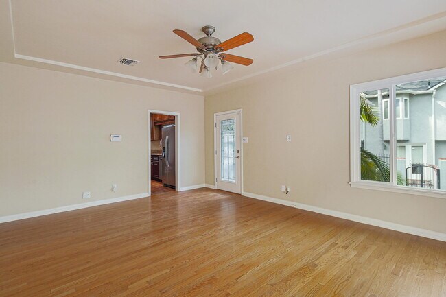 Foto del edificio - 1552 Crater Ln