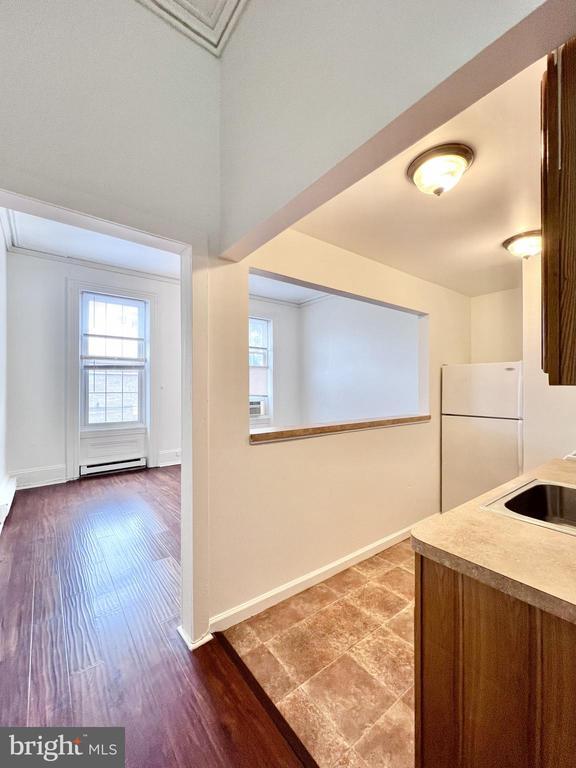 Foto del edificio - 849 N 5th St