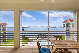 Building Photo - 105 Paradise Harbour Blvd