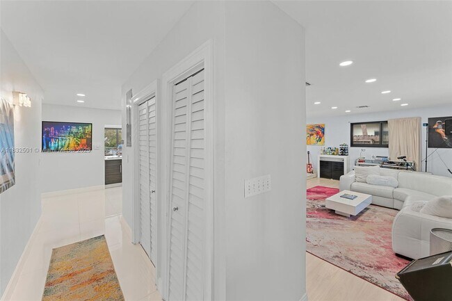 Foto del edificio - 1433 NW 8th St