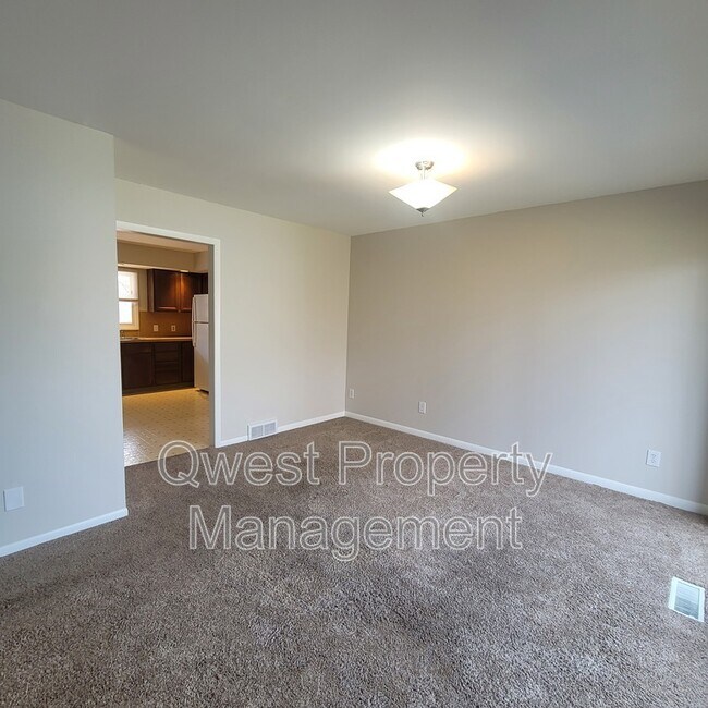 Foto del edificio - 2917 Mulford Dr SE