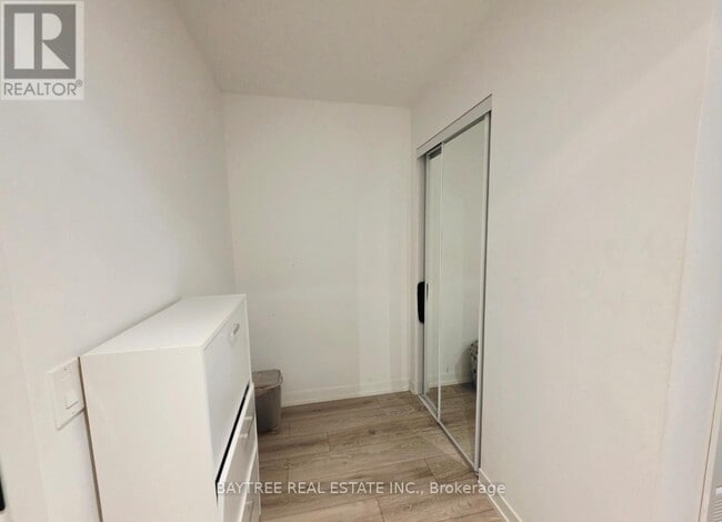 Building Photo - 55 Mercer St