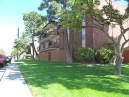 Building Photo - 1100 Alvarado Dr SE