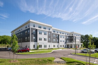 Building Photo - Soria
