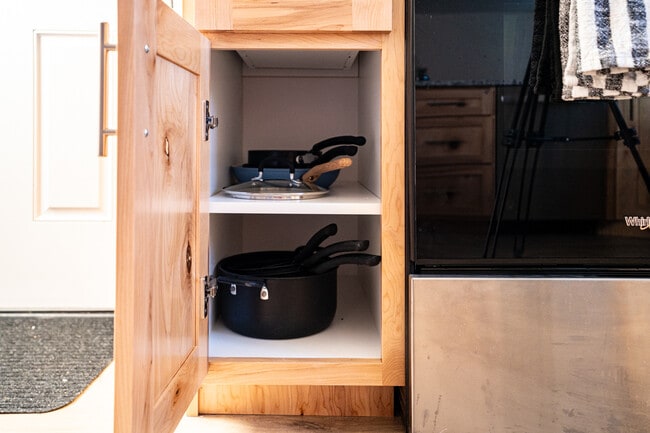 Building Photo - 355 N 2650 W