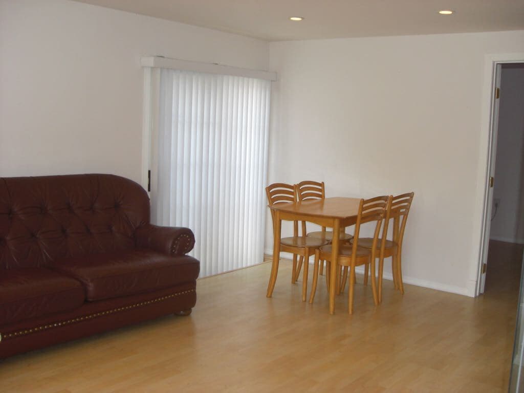 Foto del edificio - 4633 Pepperwood Ave